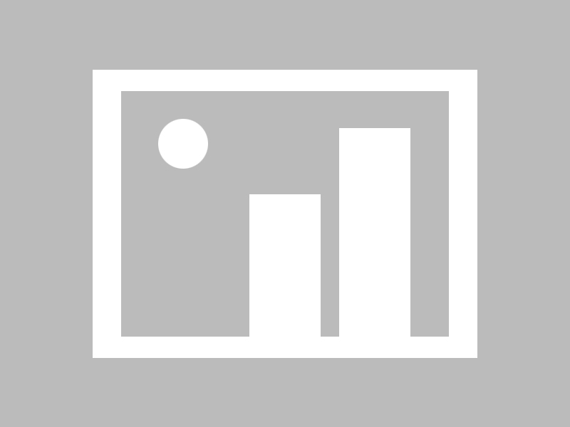 爱游戏体育app-篮球运动员竞技状态实时监控及训练调整系统开发，篮球运动员在比赛中表现出的竞技水平