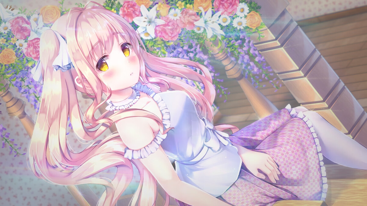 “勇士队新秀大放异彩,成为球队取胜关键”,勇士签约新秀