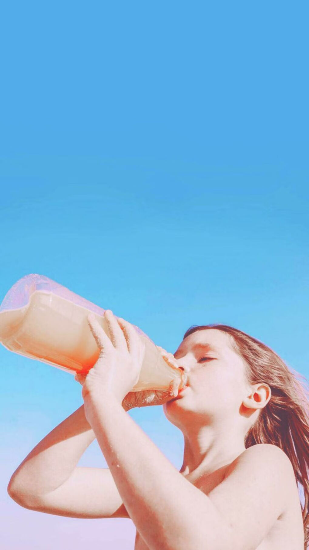 “弯道飞舞:漂移技巧的极致演绎”,弯道漂移为什么要打反方向