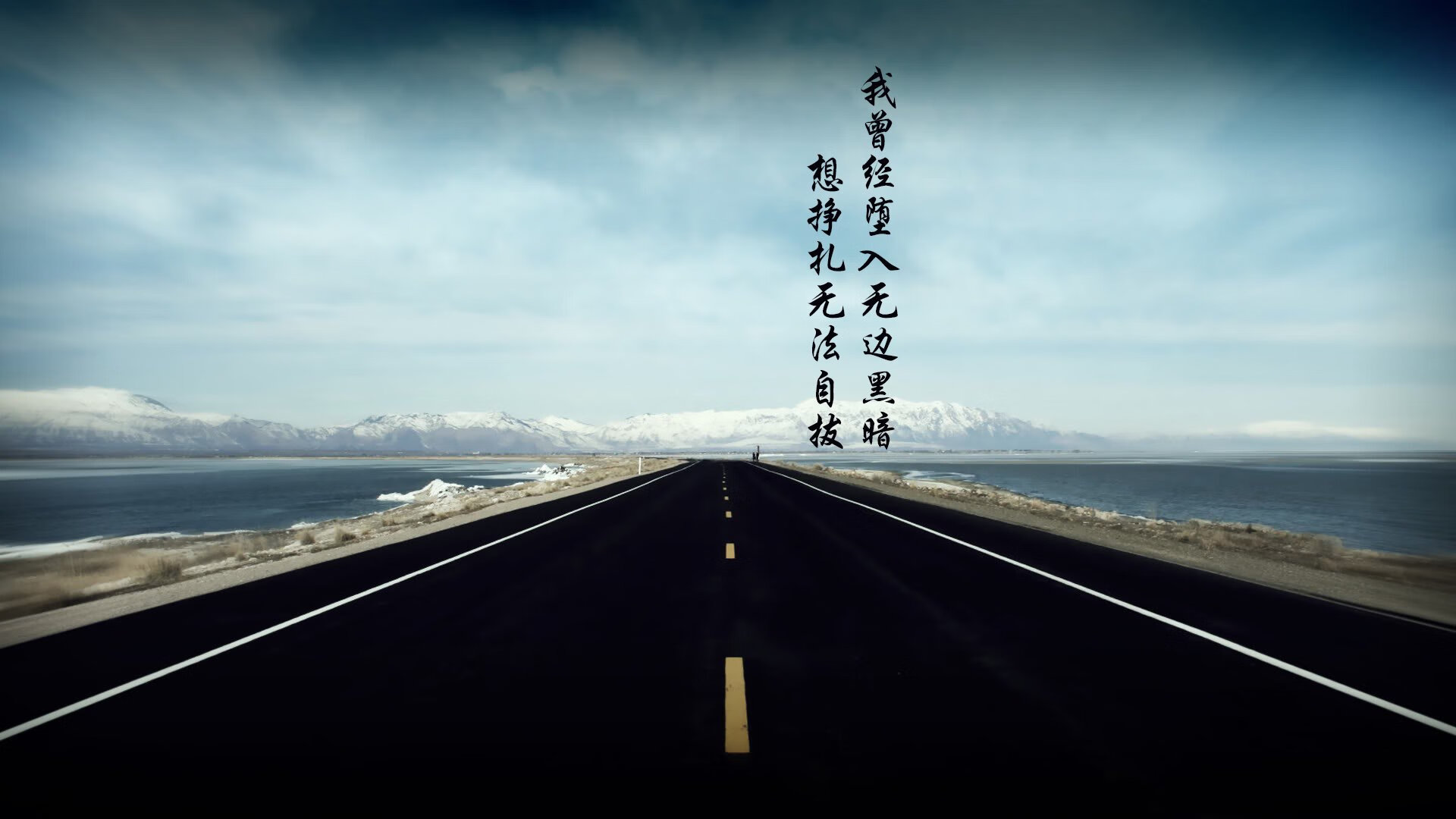 爱游戏官方-“德甲豪门鏖战到底，冠军悬念今日揭晓”，德甲巨星