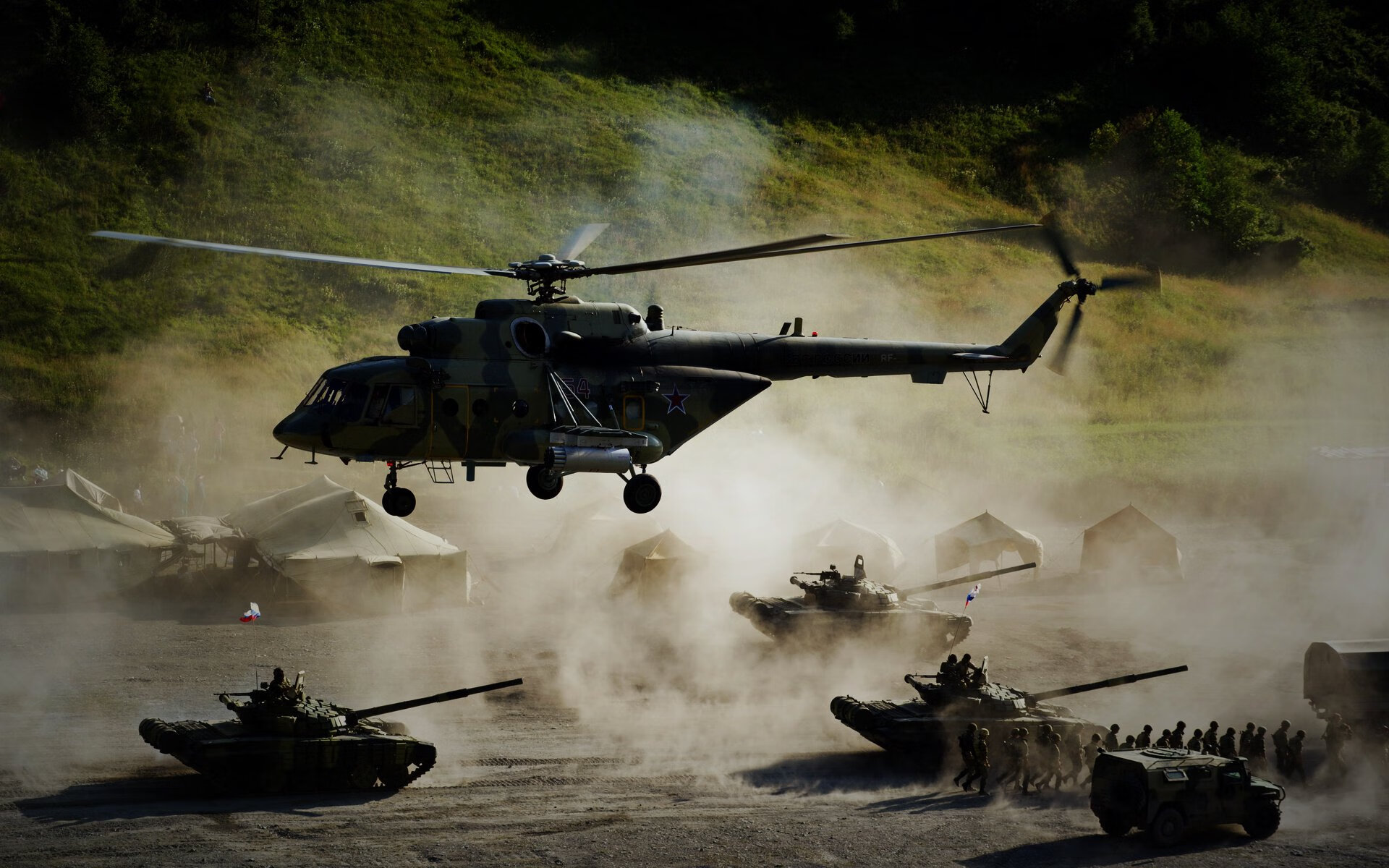 “德国足球火药味十足，争冠局势日益激烈”，德国足球强大