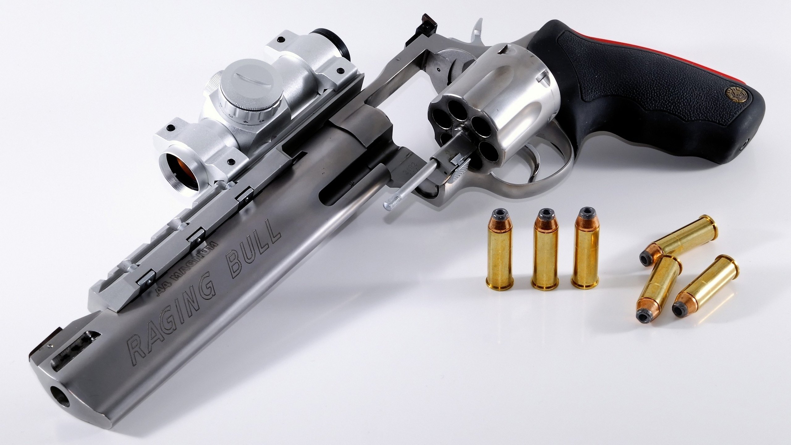 “冠军的装备”——专属车辆调校细节全揭秘