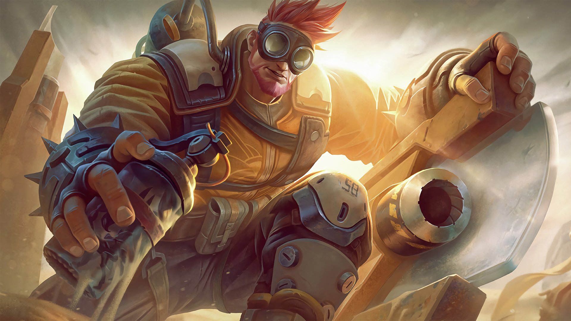 “你不了解的NBA冷知识，奇闻趣事大盘点”，nba冷知识 大全