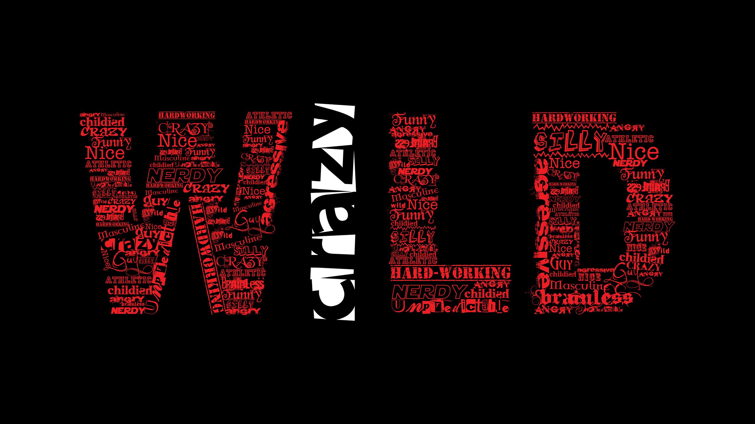 “季后赛临近,战局渐趋明朗,冠军争夺激烈升温”,季后赛 2021