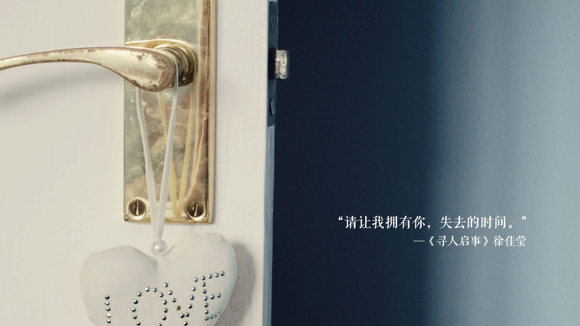 “巨星争霸:联盟最顶尖的明星正面对决”,巨星联盟团队