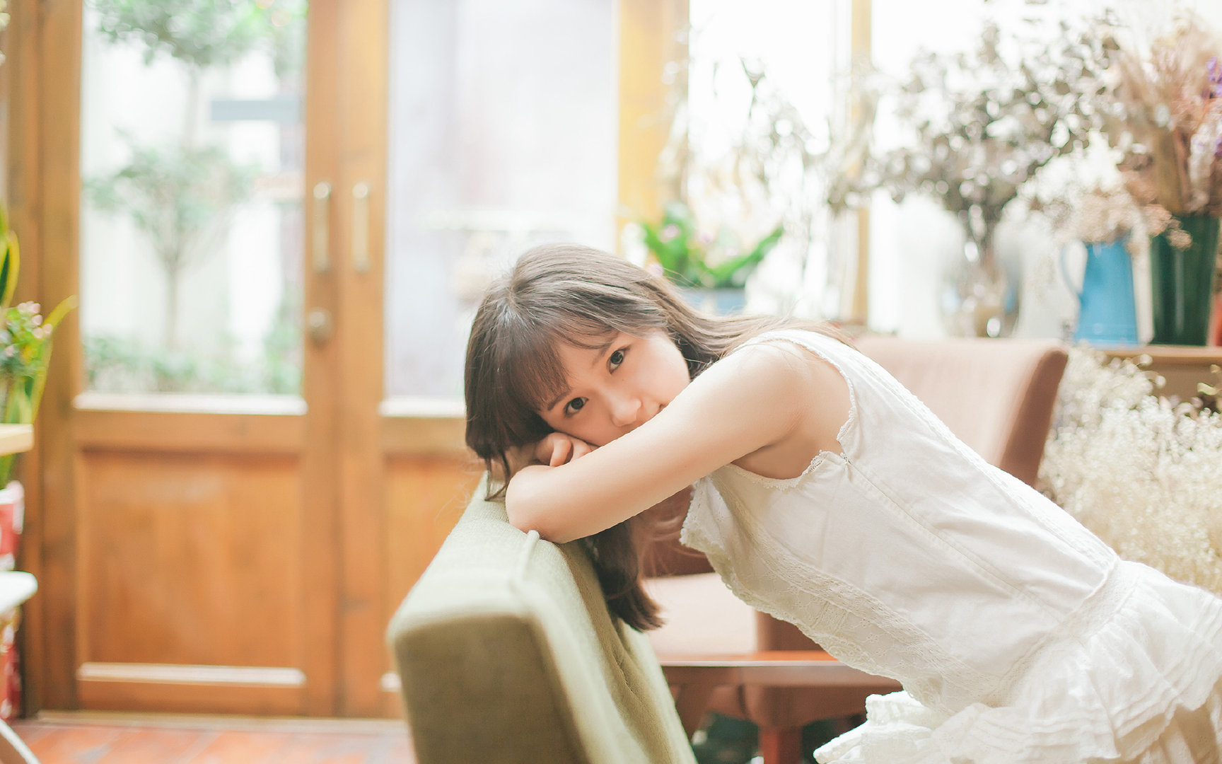 爱游戏官方网站-“传奇球星：迈克尔·乔丹的巅峰时刻”，迈克尔乔丹50佳球