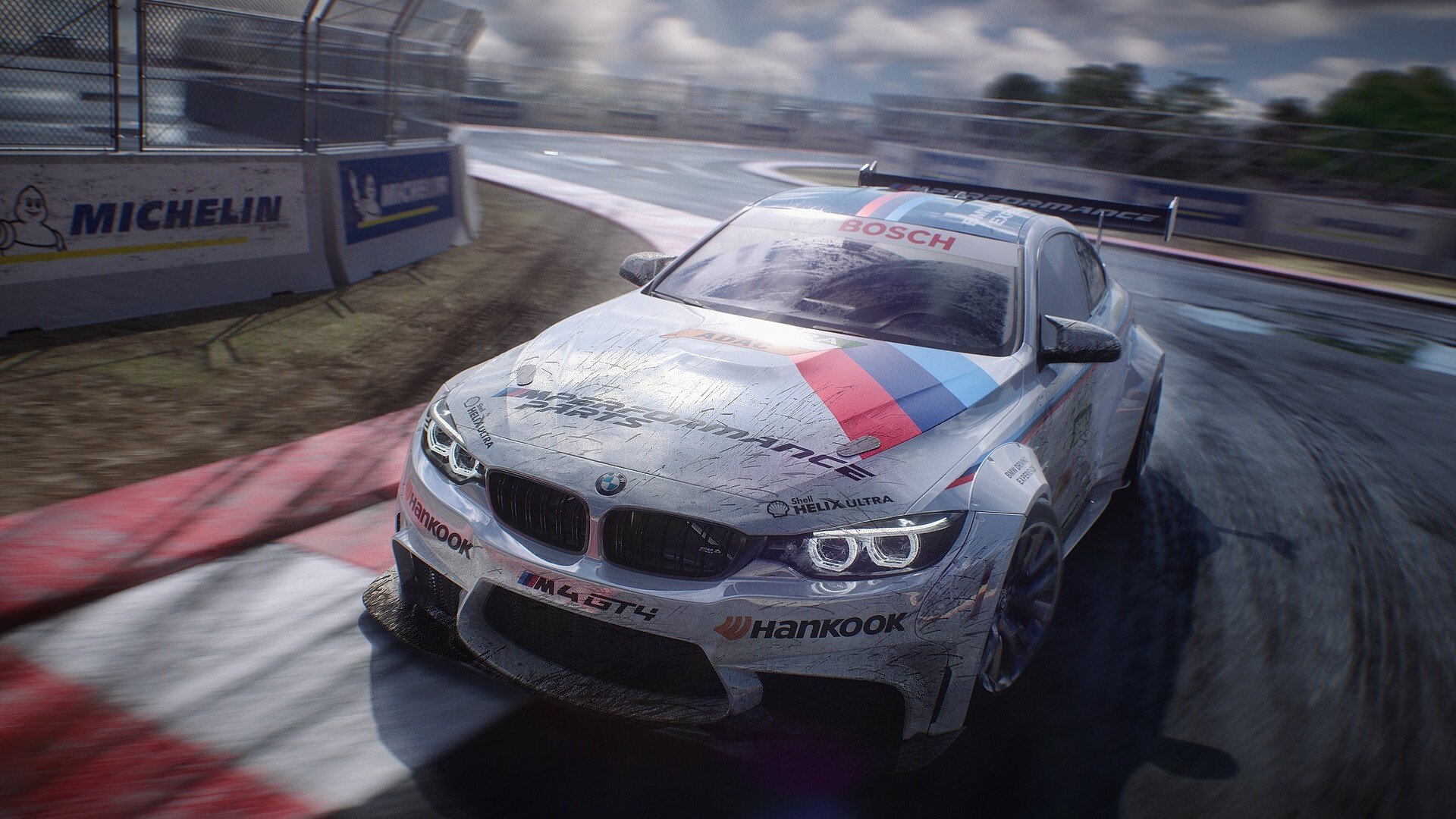 “传奇球星:迈克尔·乔丹的巅峰时刻”,迈克尔乔丹50佳球