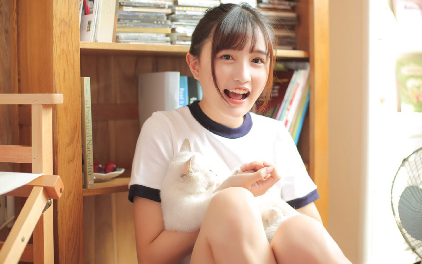 “意甲激烈交锋:谁将成为联赛新贵?”,意甲联赛足球