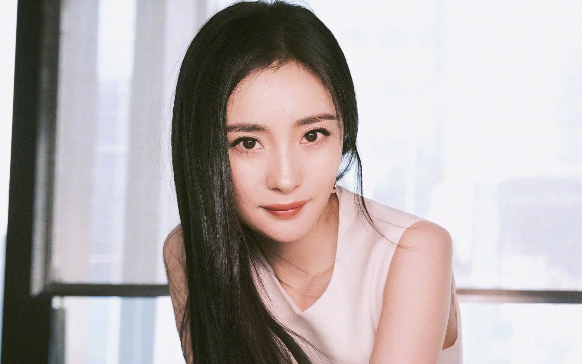 “法甲火药味十足,豪门实力角逐冠军”,法甲十大球星