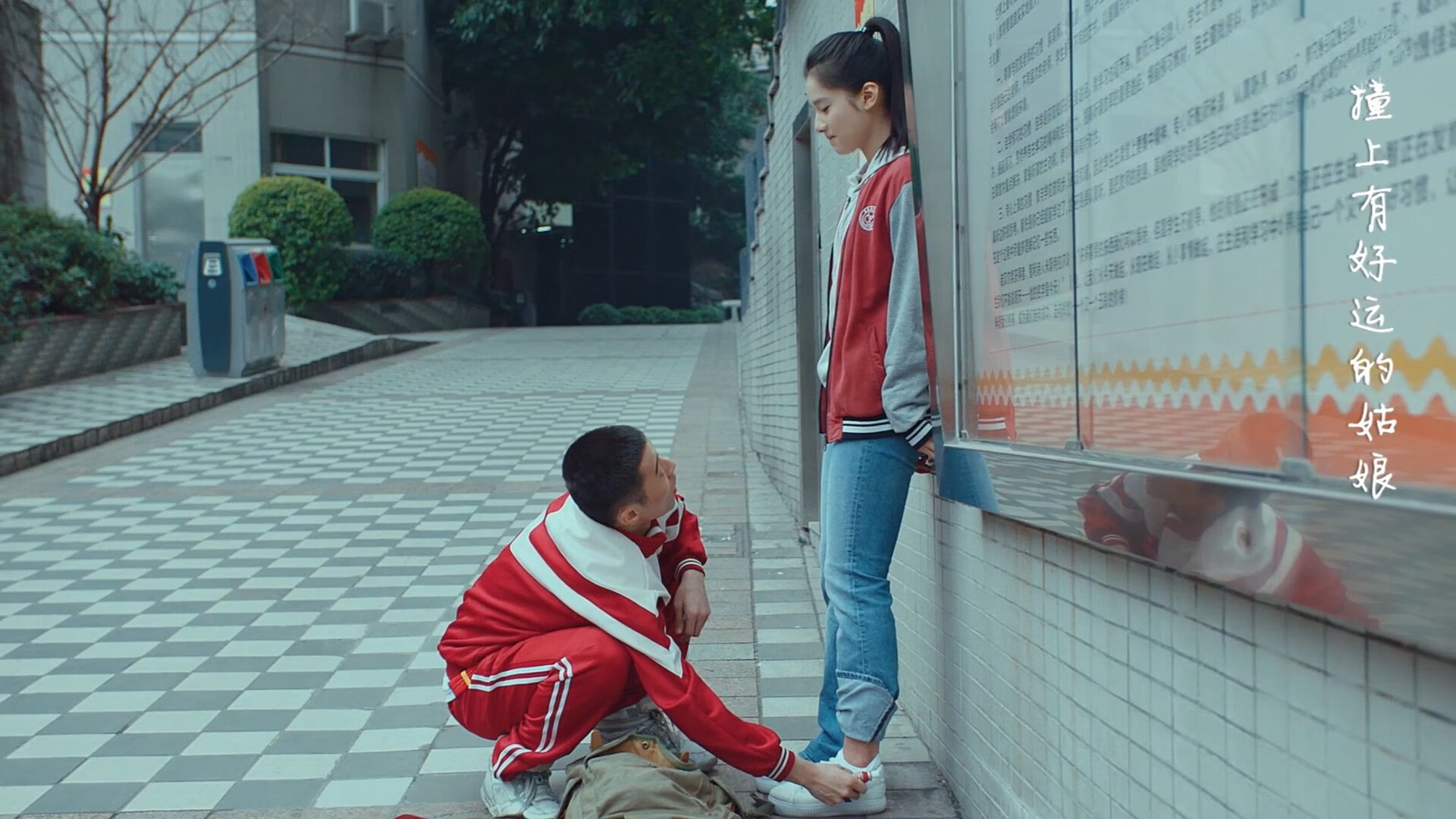 “青春光芒”青少年篮球公益巡演在云南激动人心,2020云南省青少年篮球锦标赛