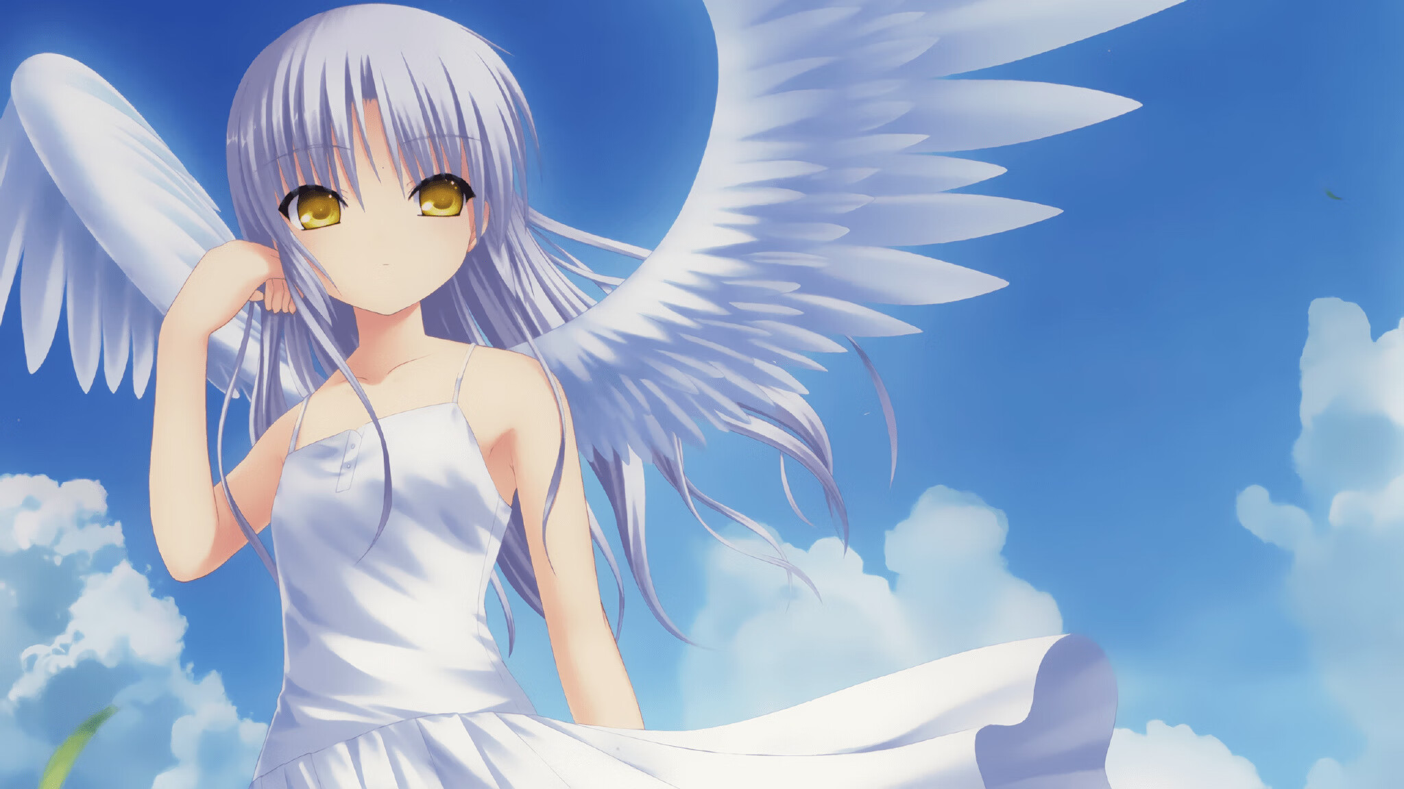 爱游戏中国官方网站平台-“青训+资本”创新驱动行业快速发展，行业资本投入持续增加，行业资本引入战略