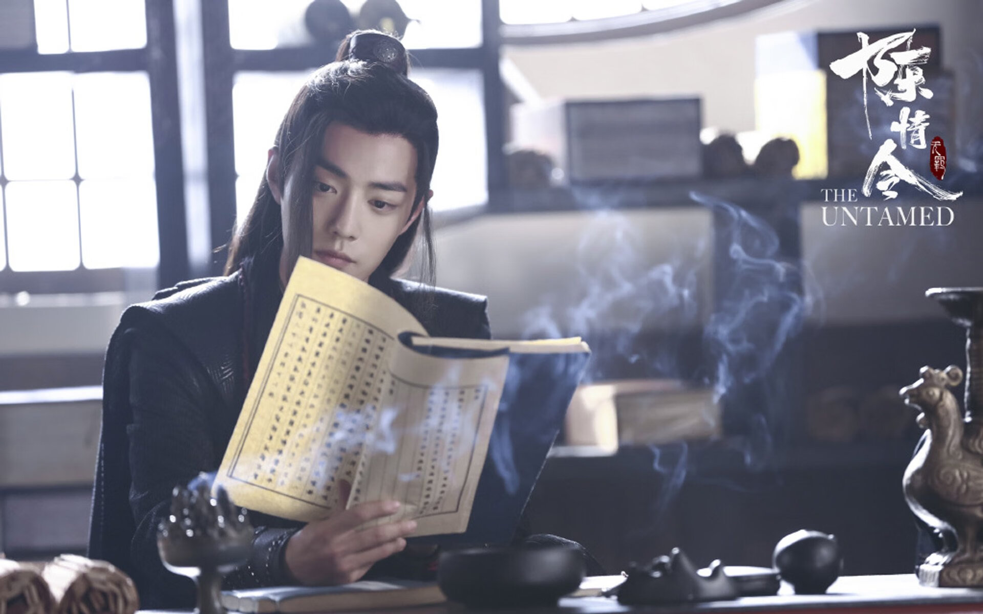 AIYOUXI.COM-“青训联盟签署战略合作协议，打造国家足球梯队”，2020全国青训联盟杯足球邀请赛