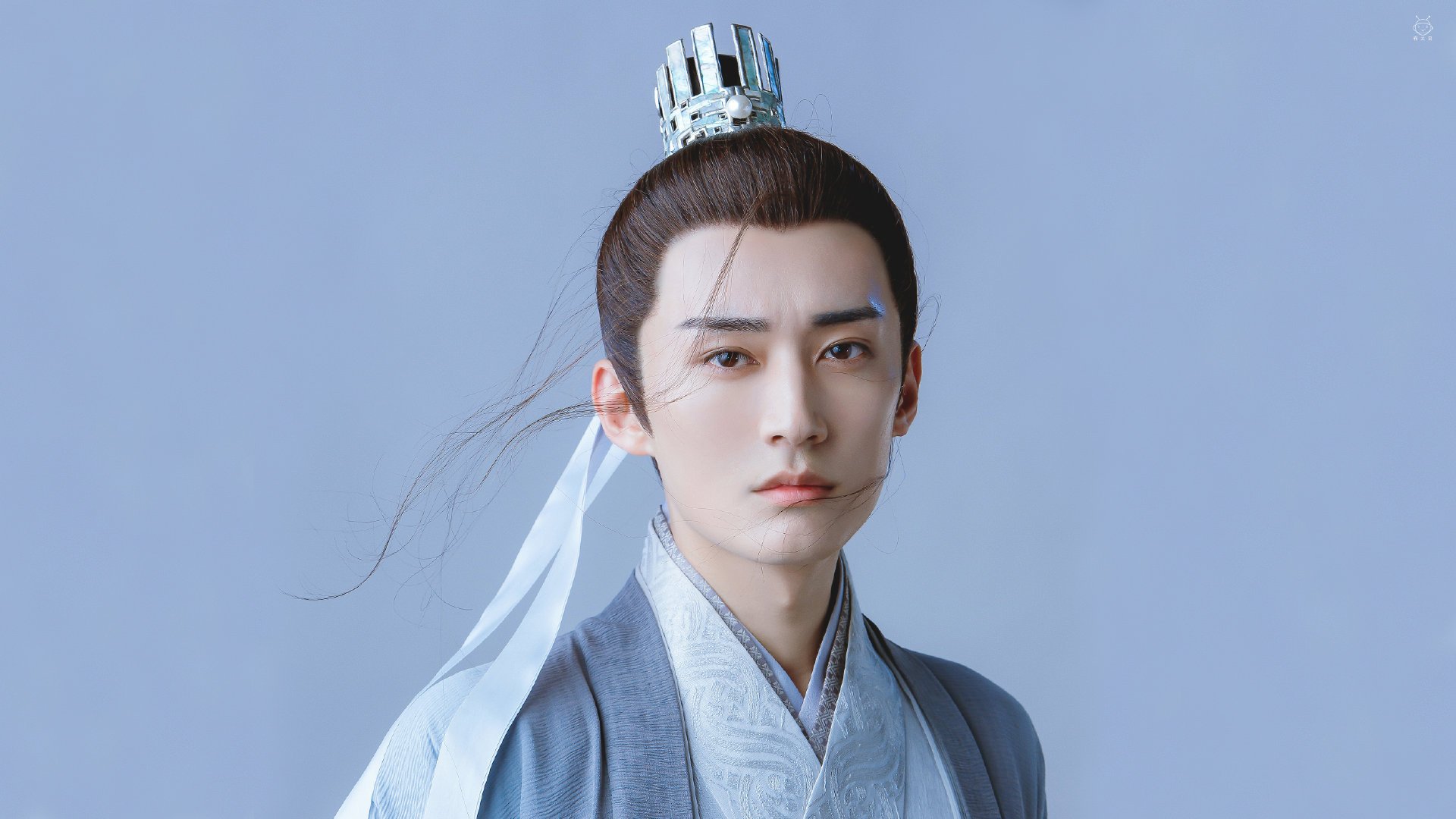 爱游戏下载-《【文化新引擎】电竞如何成为链接青少年的桥梁？》，如何成为电竞玩家