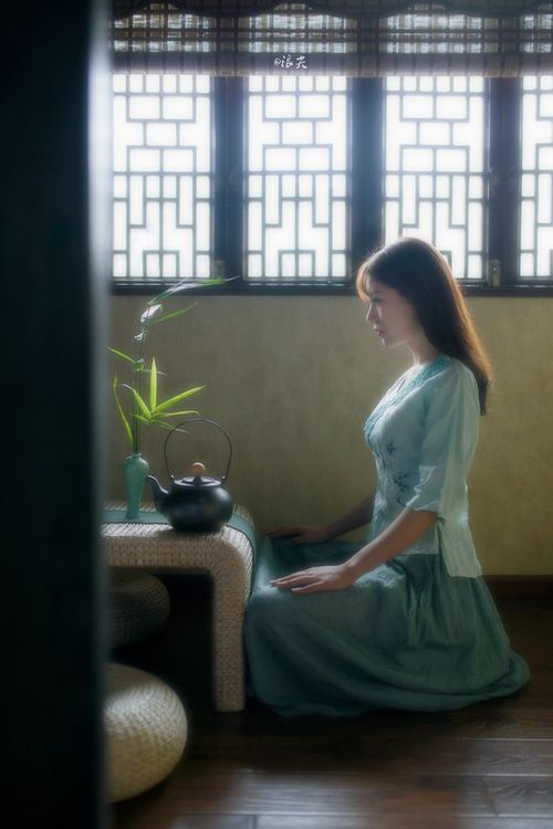 《【文化新引擎】电竞如何成为链接青少年的桥梁?》,如何成为电竞玩家