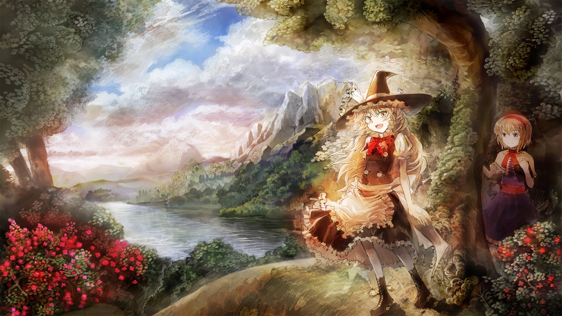 《电竞国王争夺战:年度总决赛唯一的冠军归属》,电竞王国书包网