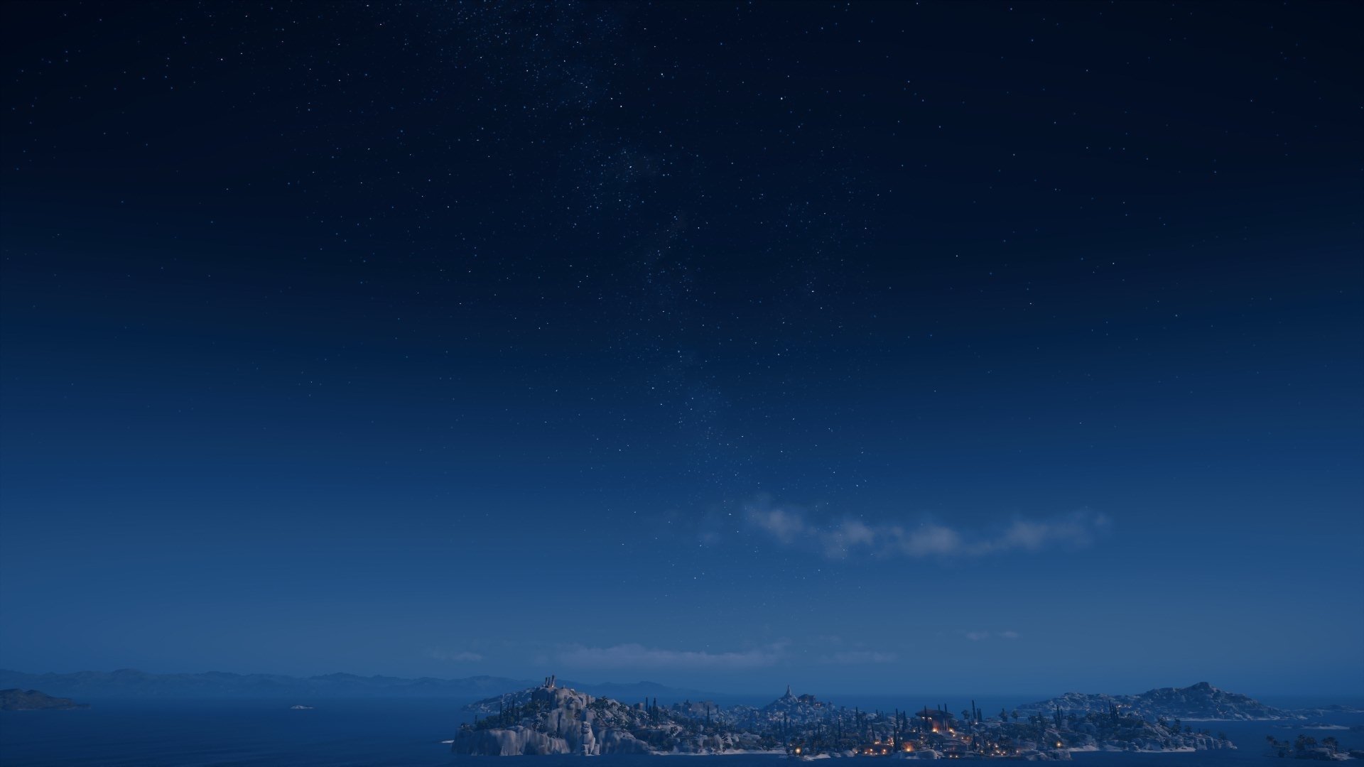 《强阵容对决:极具看点的顶级战队对决》,阵容强大下一句是什么