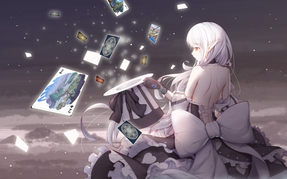 【Mariners新秀罗德里格斯表现惊艳】打出三支全垒打，r 罗德里格斯