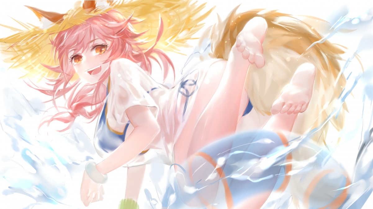 AYX GAME-《跨界IP合作热潮：让电竞走进更多生活场景》，ip跨界案例