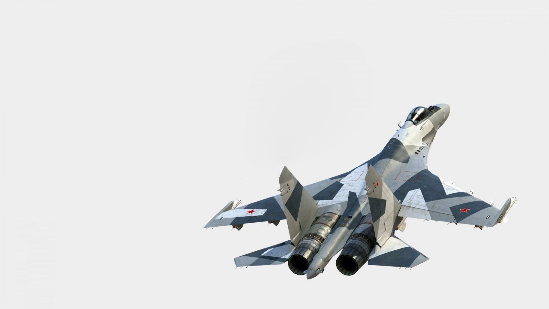 《跨界IP合作热潮:让电竞走进更多生活场景》,ip跨界案例