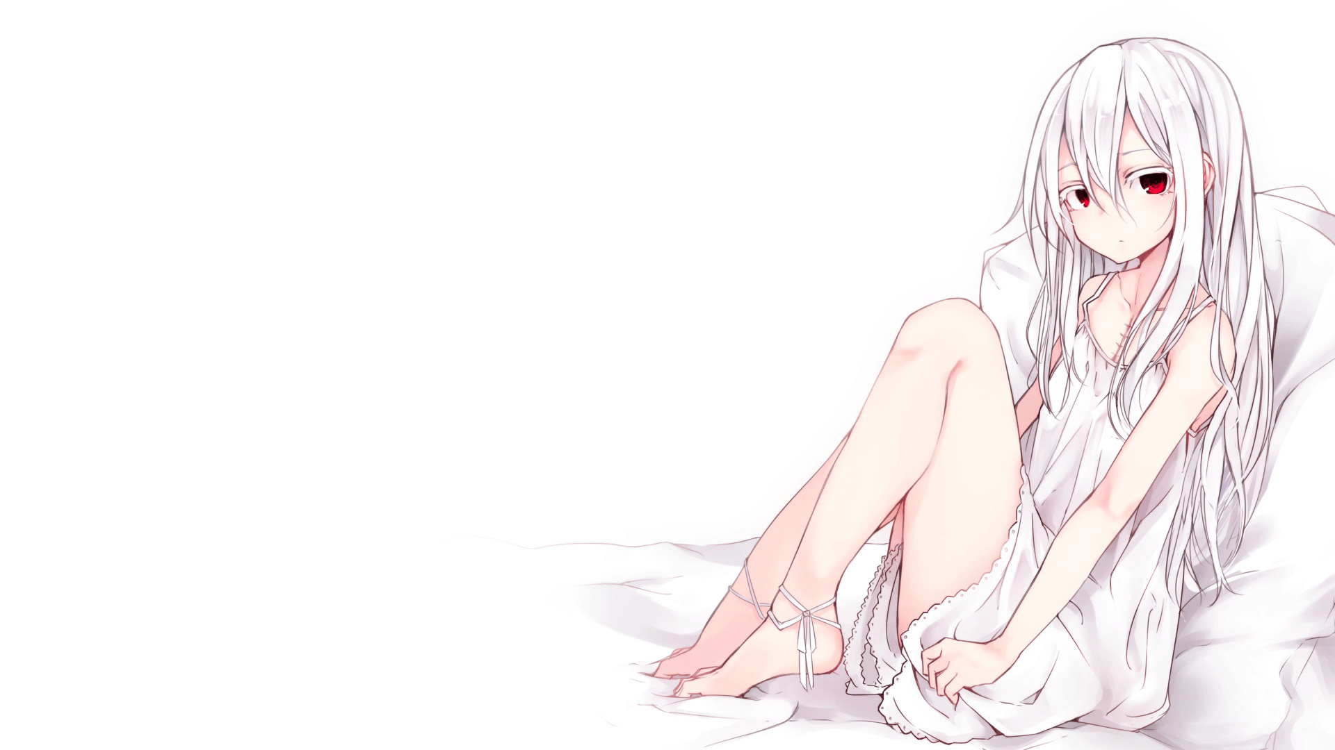 爱游戏娱乐网址-《绝地求生》选手伤病：健康问题与职业生涯，绝地求生选手实力官方排名