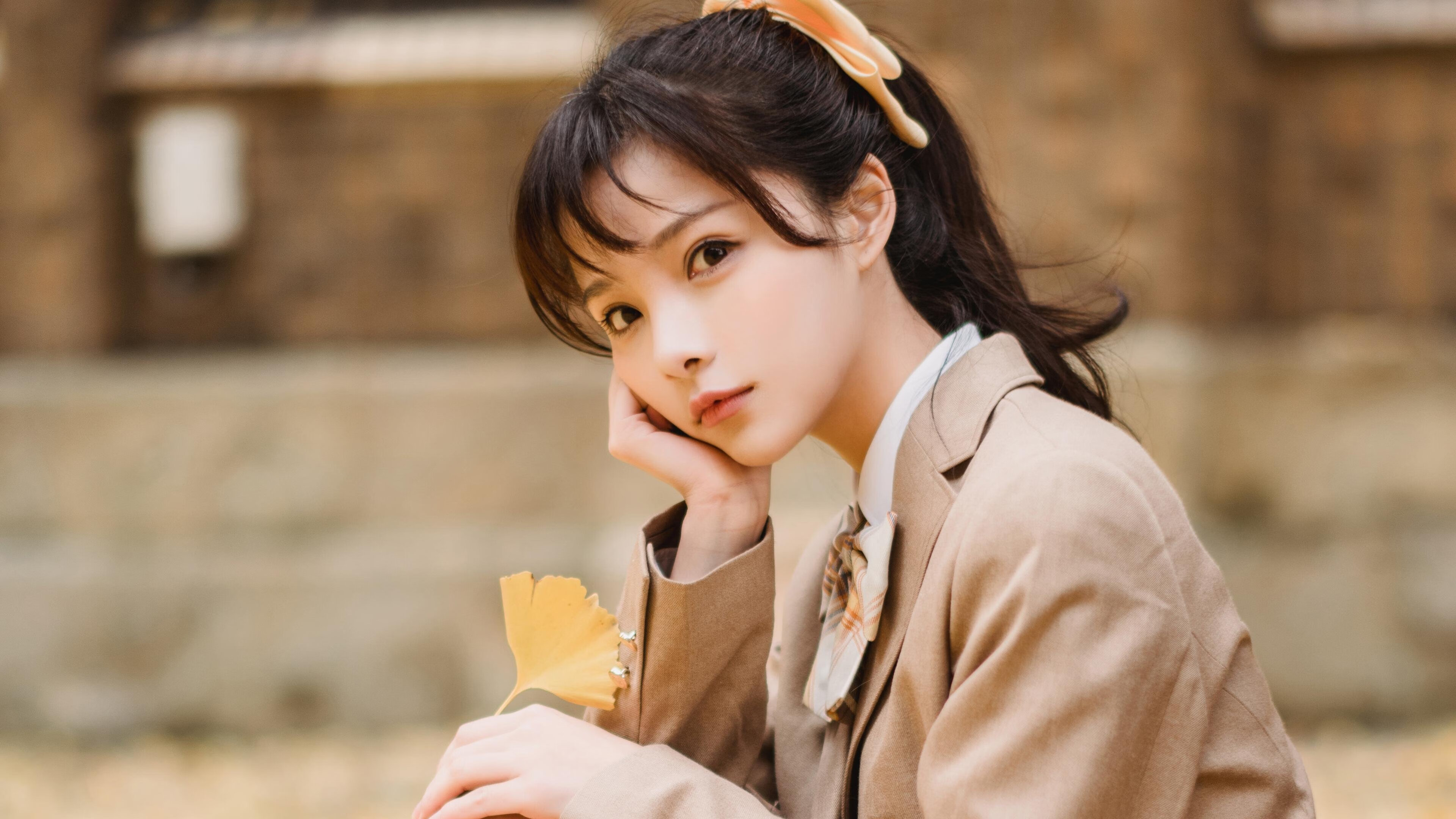 爱游戏体育官方网站-【水手队状态回暖】从连续失利到连胜五场，水手水手