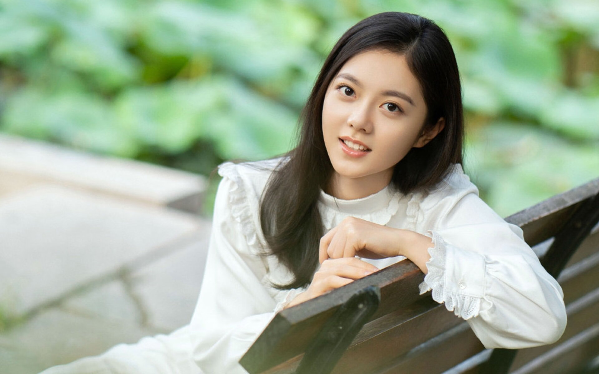 【球桌升级】新型智能球桌助推斯诺克竞技水平提升,斯诺克球桌怎么拆卸