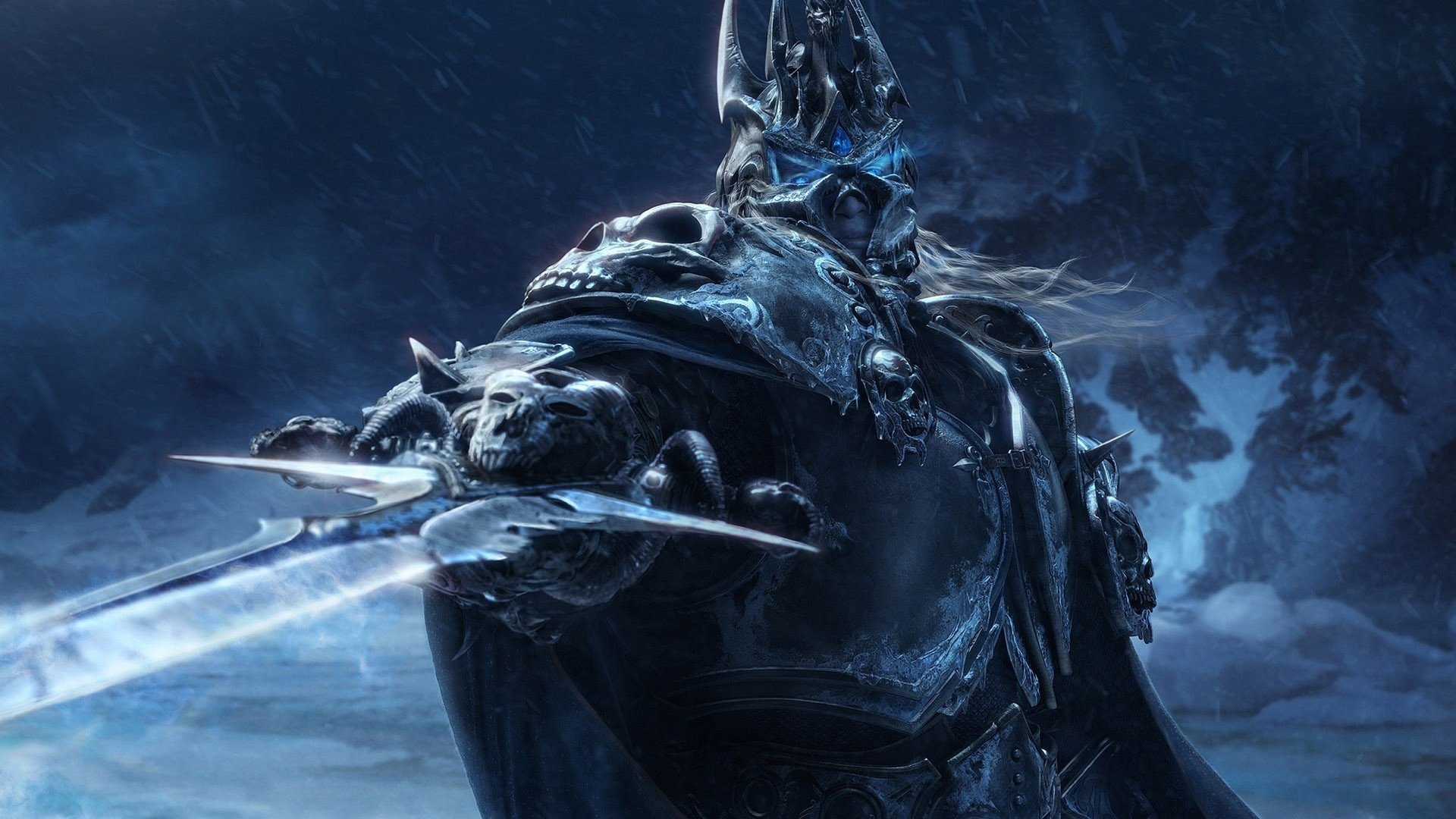 【球迷互动】现场活动点燃比赛热情，球迷活动创意