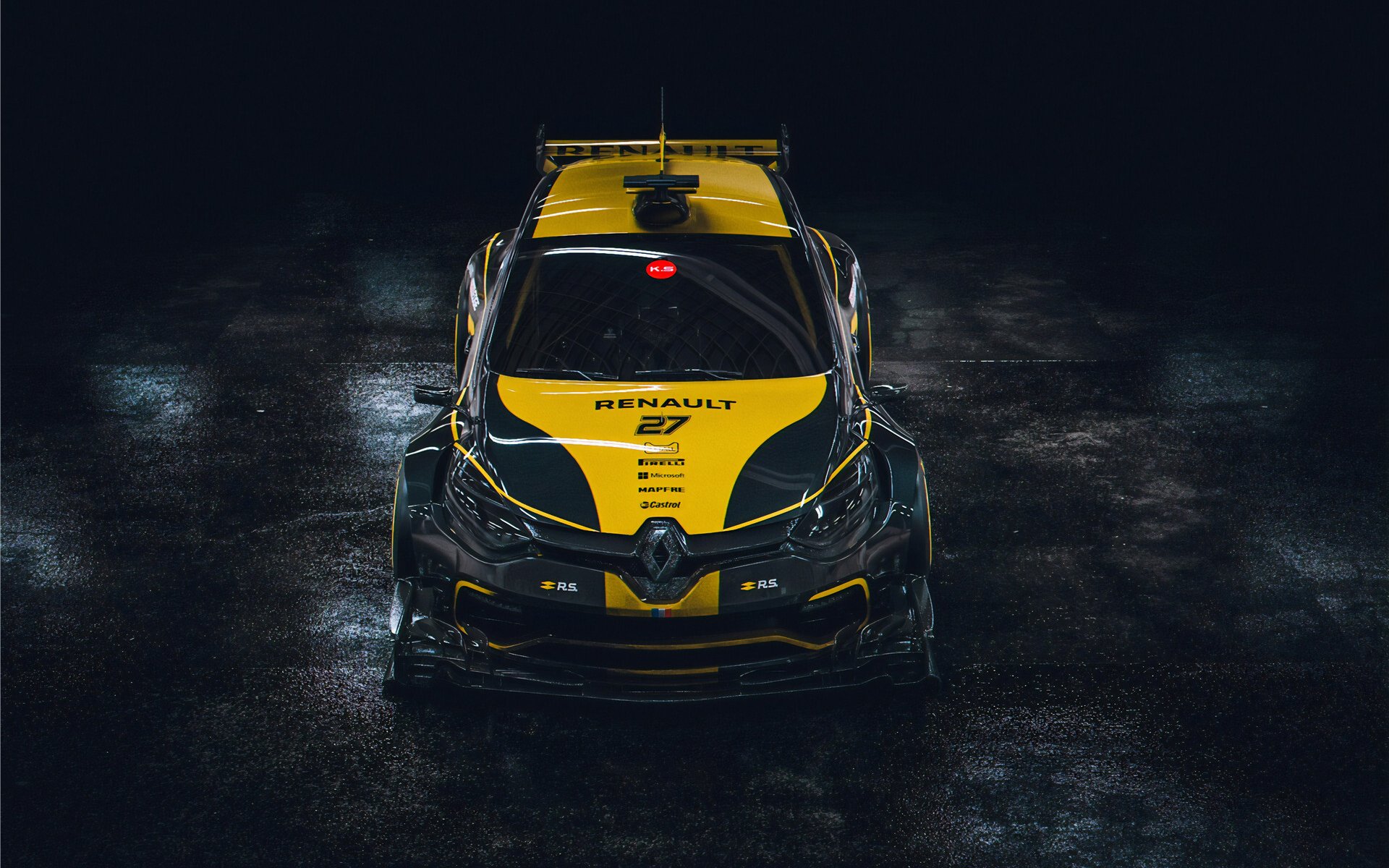 中国足球联赛数字化转型稳步推进,中国足球联赛改革