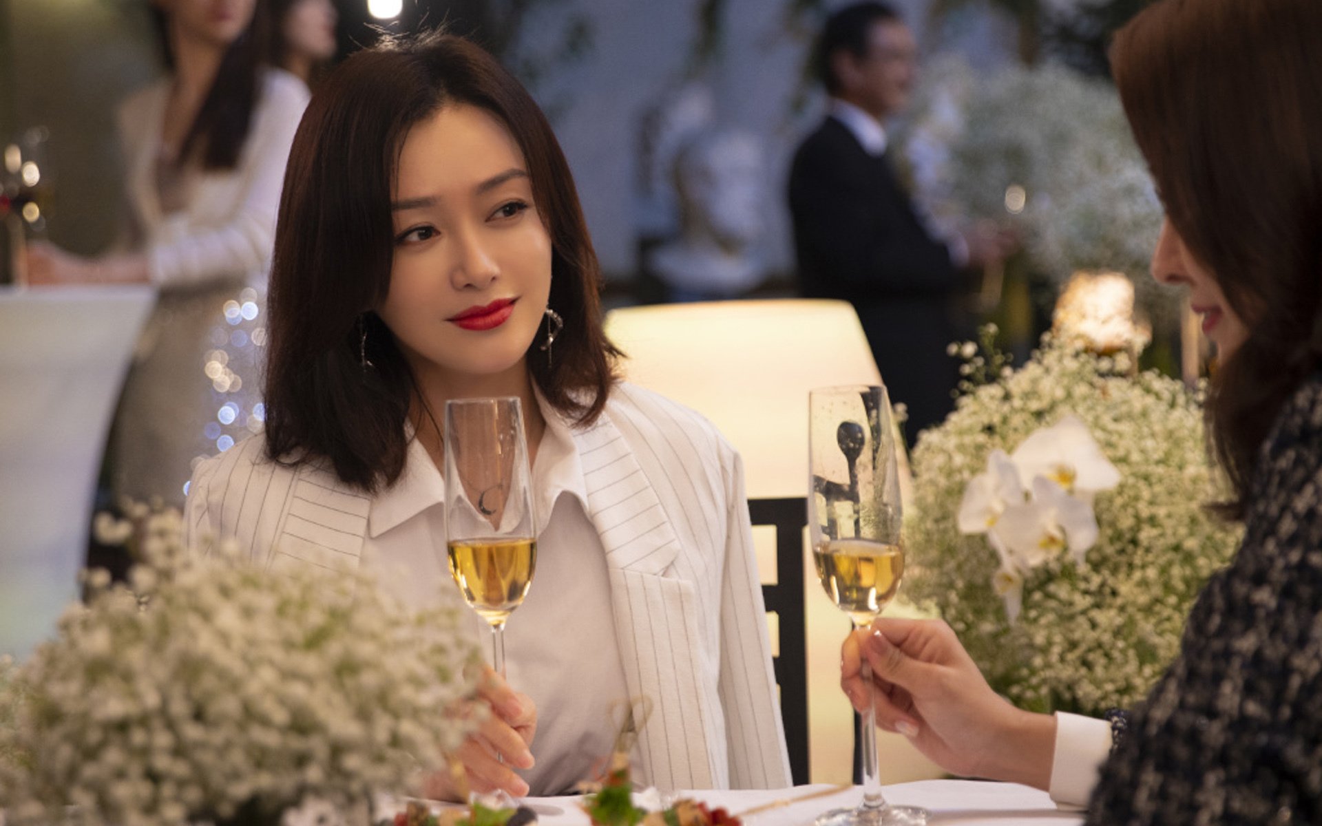 爱游戏电竞官网-中国女足备战奥运会，信心满满，中国队女足奥运会