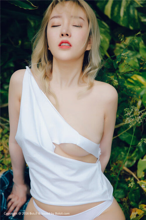 中国足球高水平裁判员在线培训平台正式启用，中国足球协会裁判员信息化平台