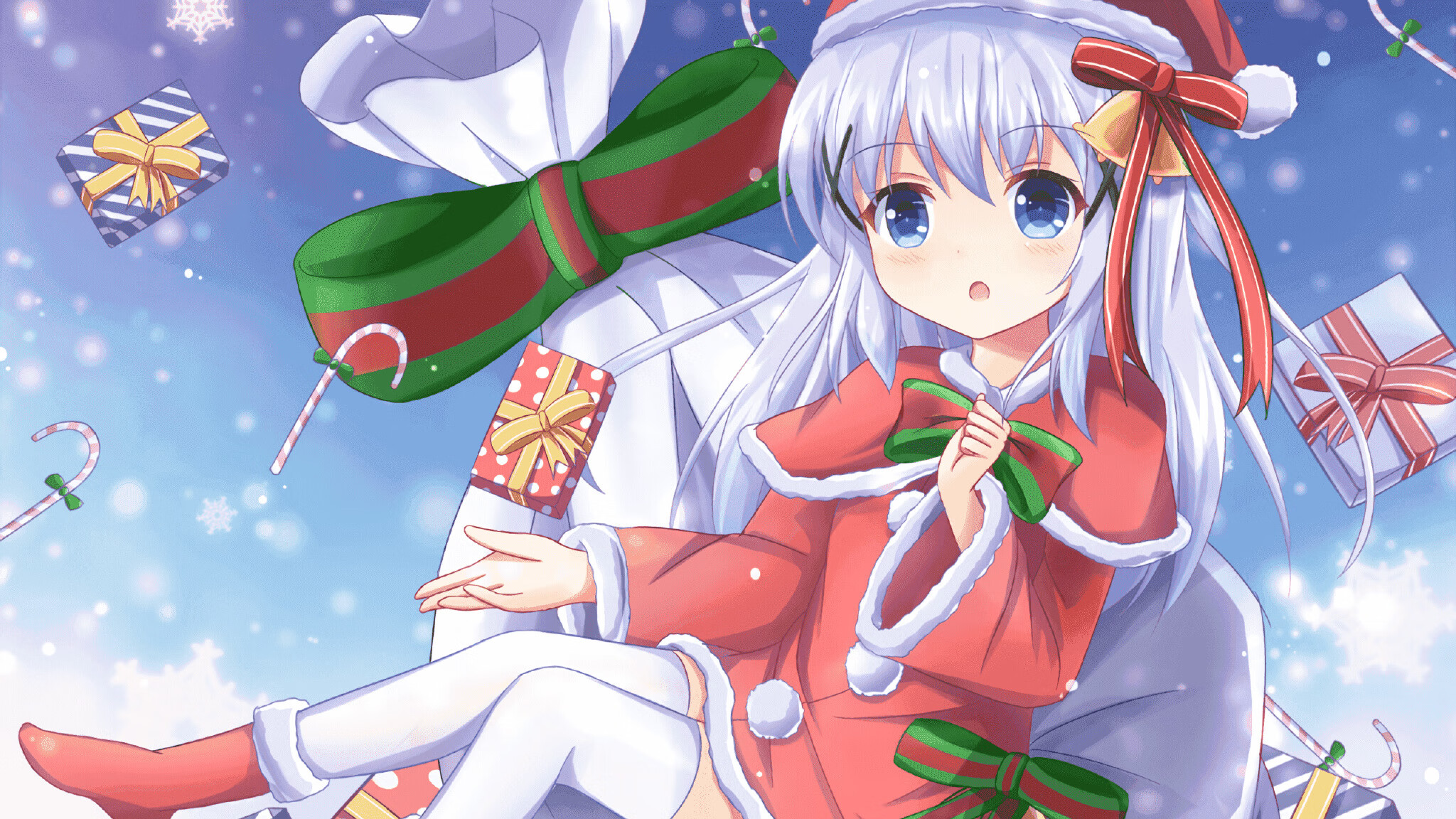 爱游戏体育APP下载-从数据看战术：大数据如何指导战术调整？，浅析大数据技术在作战指挥中的应用