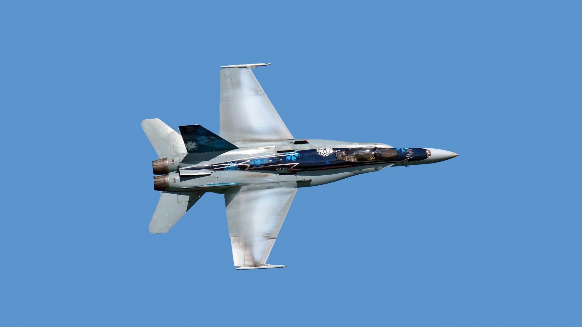 全国青少年“篮球创新杯”线上创新创业大赛正式启动，青少年篮球杯名字