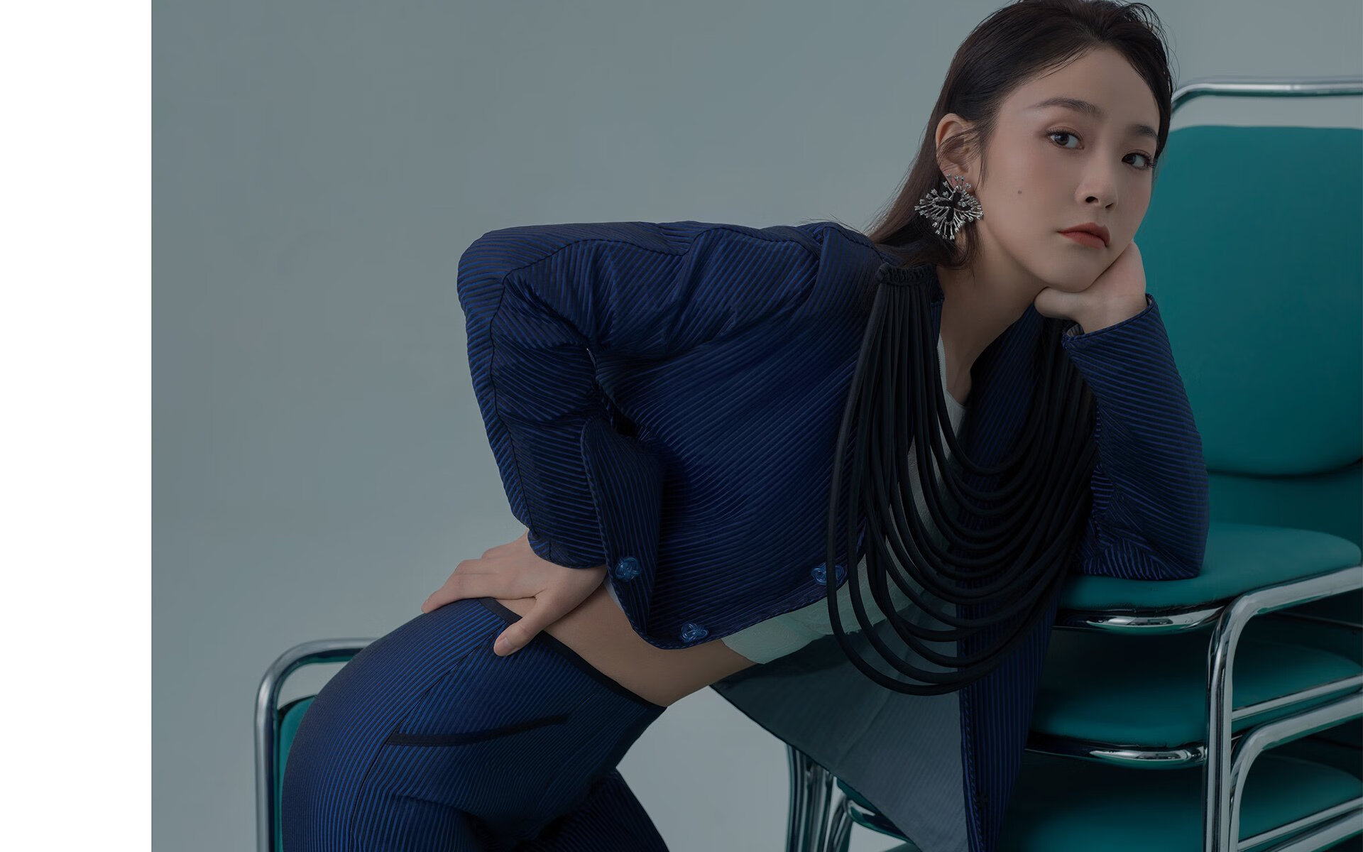 全场亮点：李明突破送出助攻，展现攻防全能！，李明cs