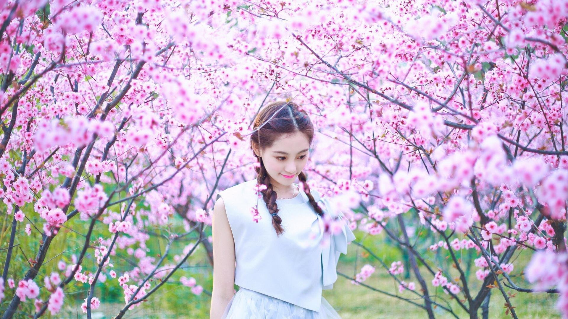 博洛尼亚爆冷击败强敌,博洛尼亚战绩聚胜顽球汇