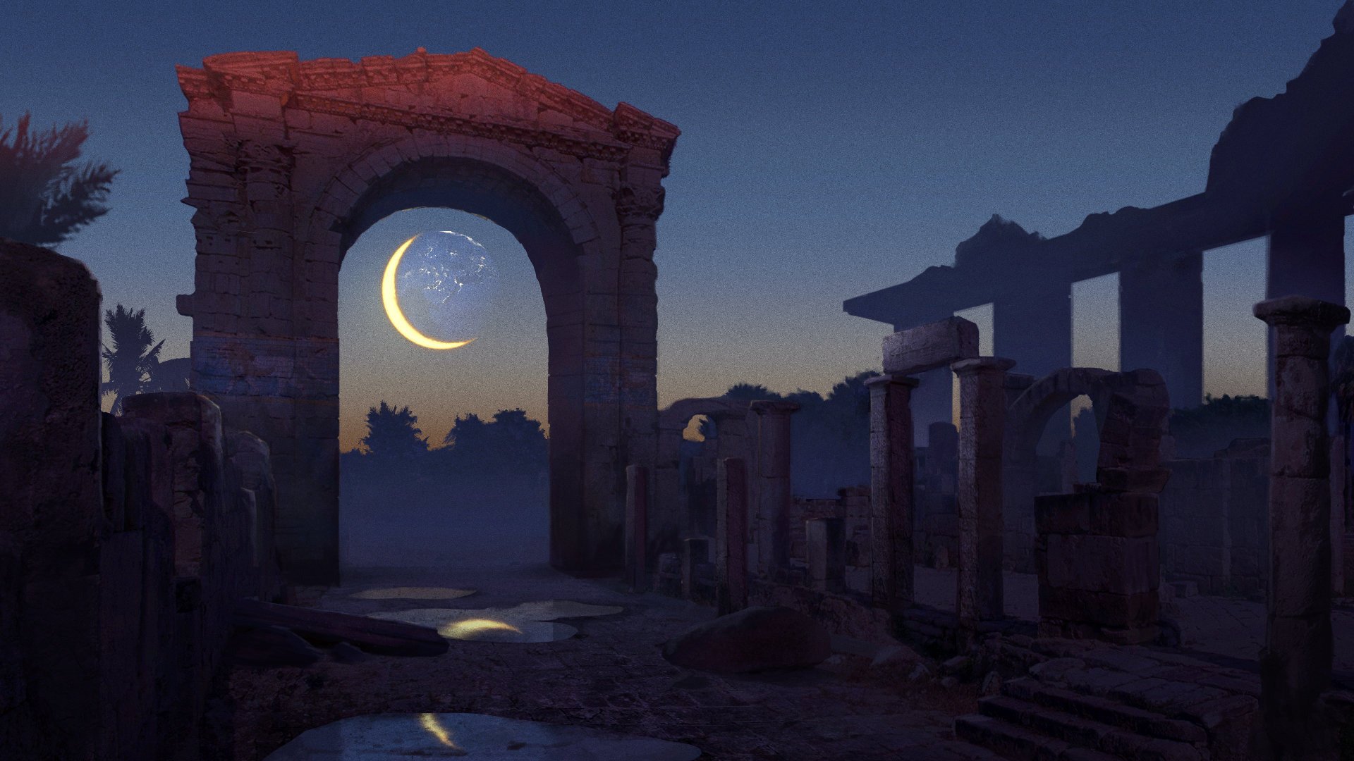 爱游戏app下载-利物浦发起高位压迫，逆转热刺追平积分榜，热刺克星利物浦