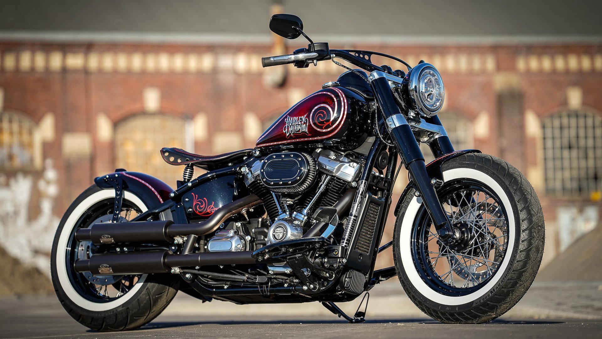 史上最年轻“进球王”首次登顶欧冠,最年轻的进球球员