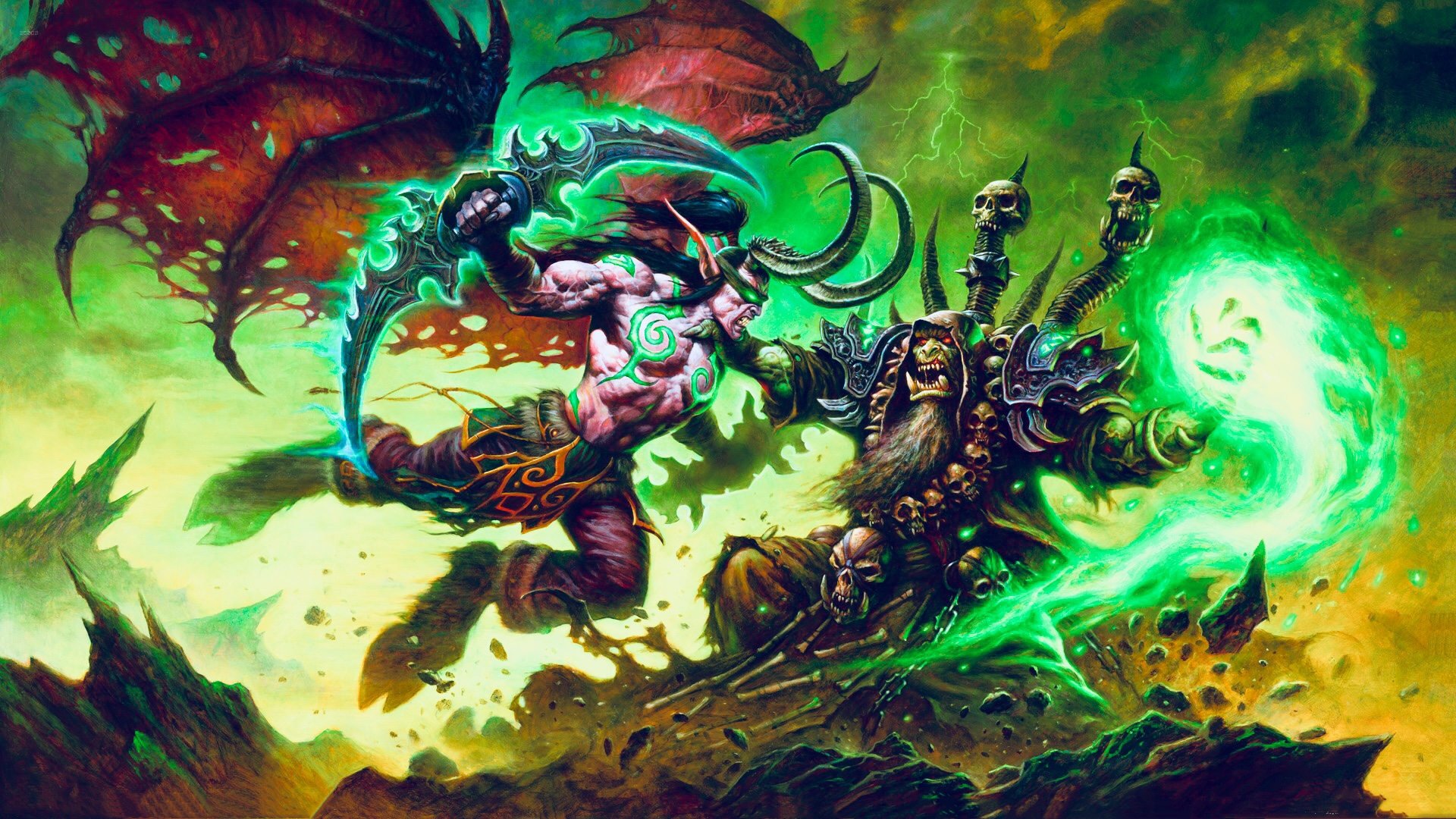 爱游戏平台-团队配合：北京队全场传球次数超过20次，传控战术获胜！，北京球队叫什么