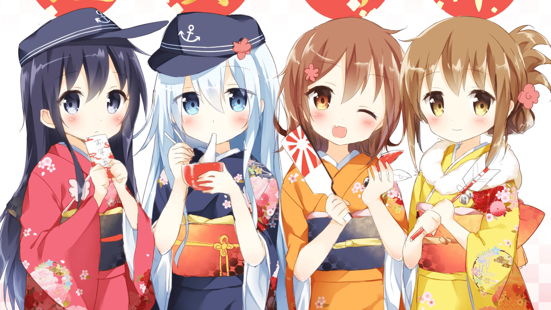 爱游戏app-塞内加尔男足小组赛全胜，强势晋级淘汰赛，塞内加尔国足