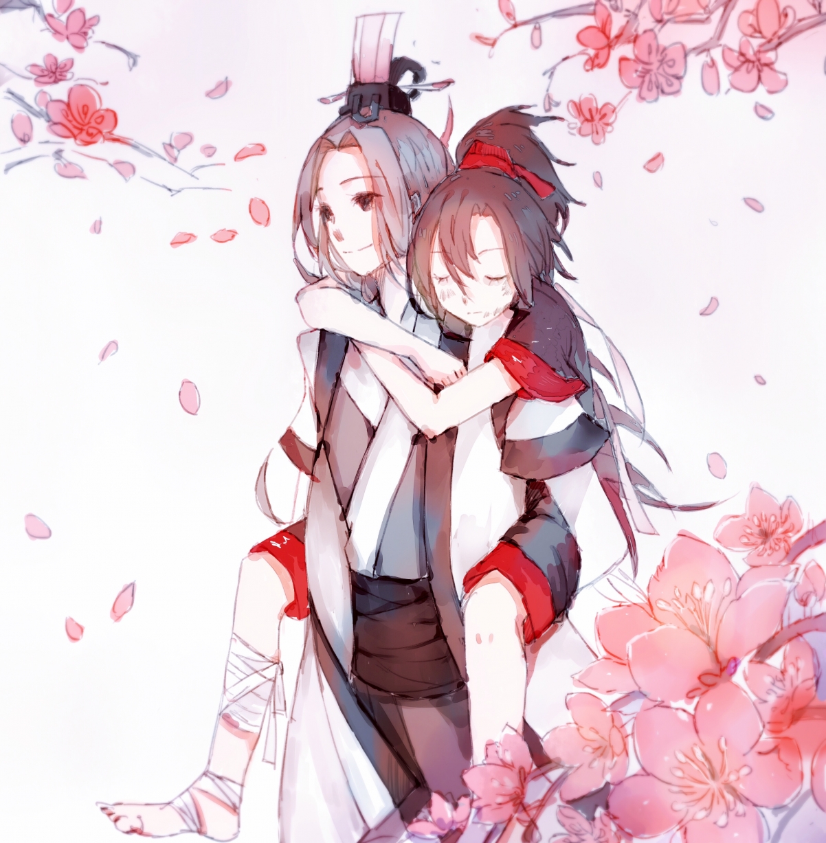 AIYOUXI.COM-城市之光：代表城市的球队文化特色，何为城市之光