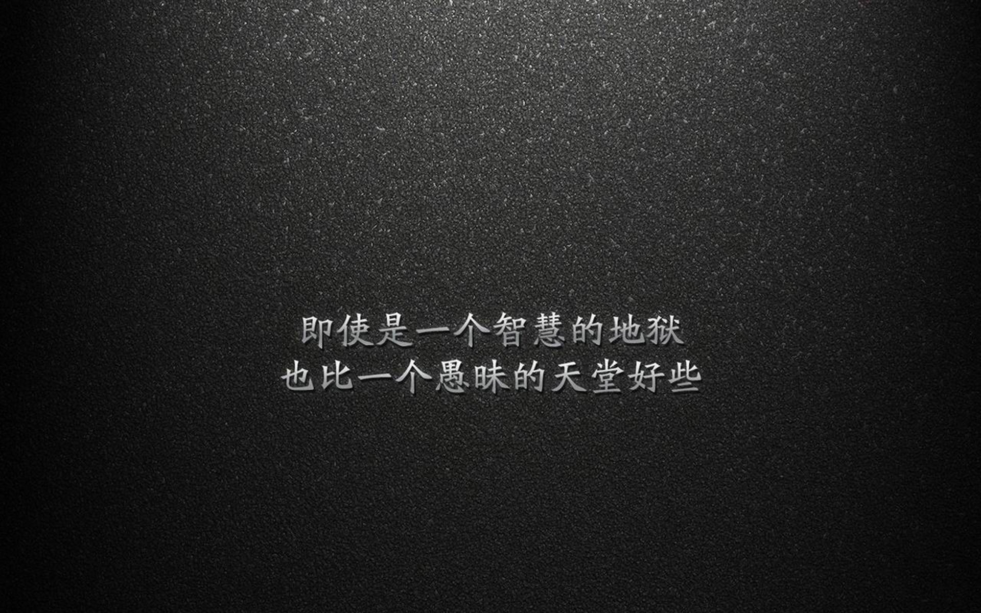 奇才队首位印度裔球员登场,全球化再迈一步,奇才队首位印度裔球员登场,全球化再迈一步是什么