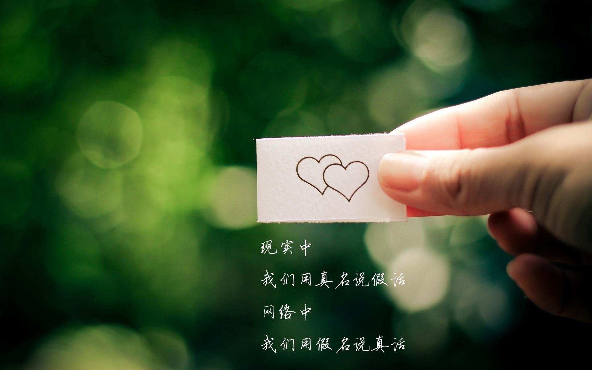 爱游戏体育（AYX）官方APP下载-德尚续约法国国家队主教练至2026年，法国队长德尚