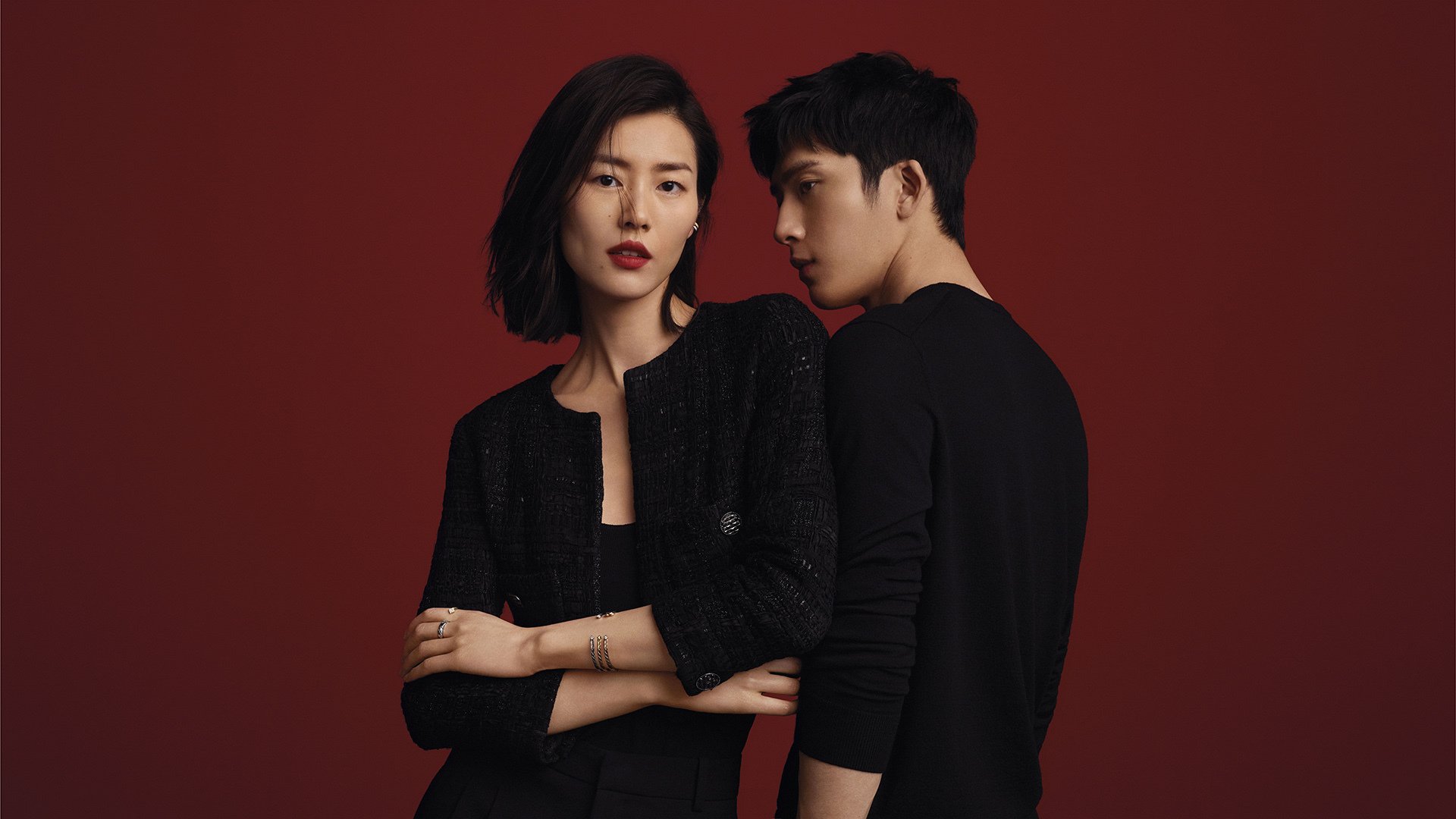 爱游戏体育APP下载-意大利男子篮球队在三四名决赛中战胜美国队，意大利男篮2021