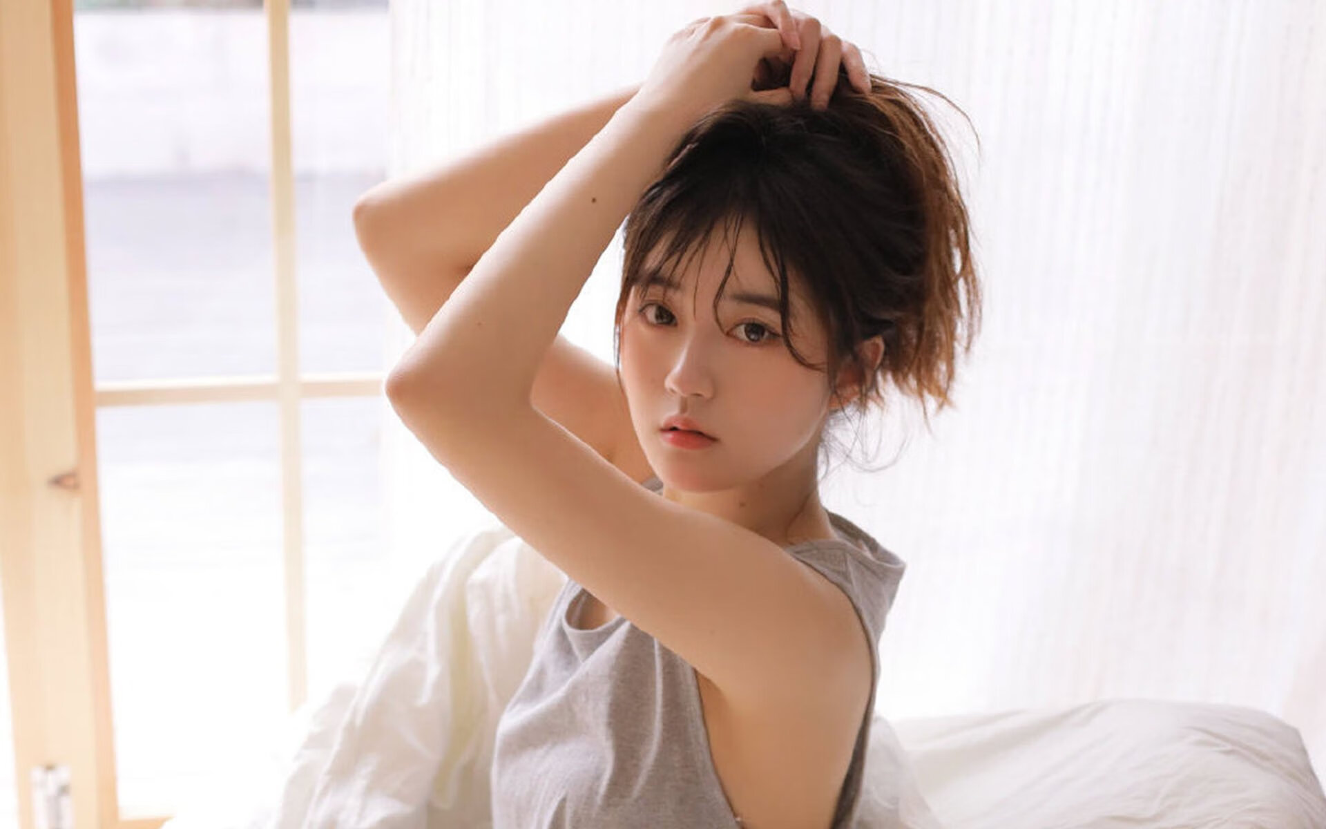 意大利男子篮球队在三四名决赛中战胜美国队,意大利男篮2021