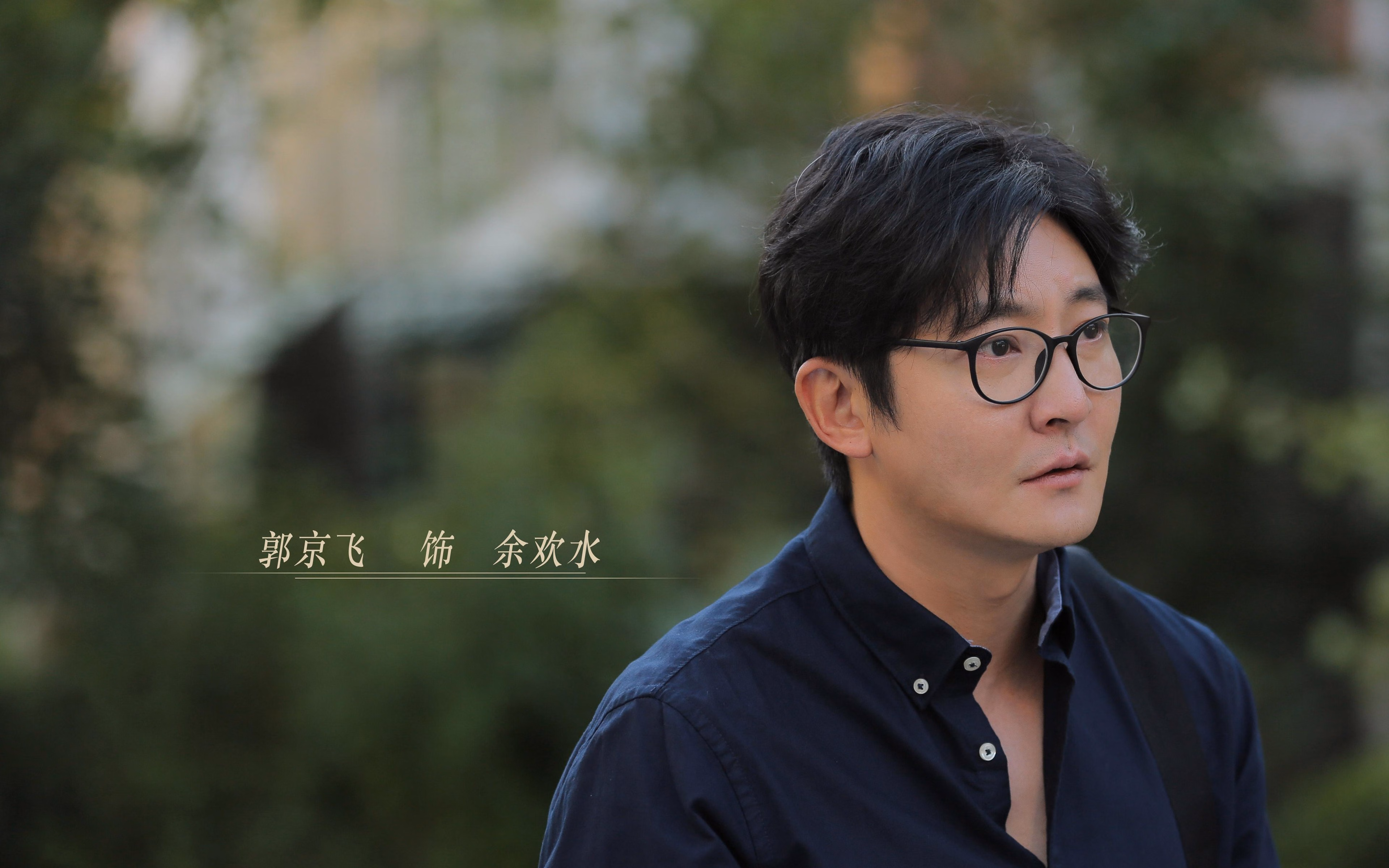 战术竞技类游戏继续领跑电竞市场,持续火爆,战术竞技型射击类沙盒游戏