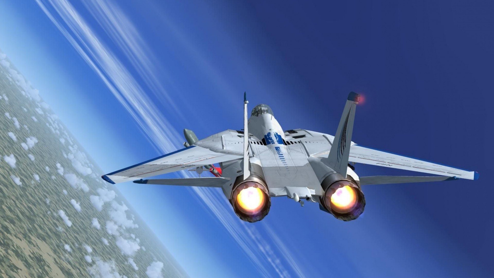 爱游戏电竞官网-意甲逆转，球员讲述赛前战术布置与临场应变手段，意甲冲刺速度