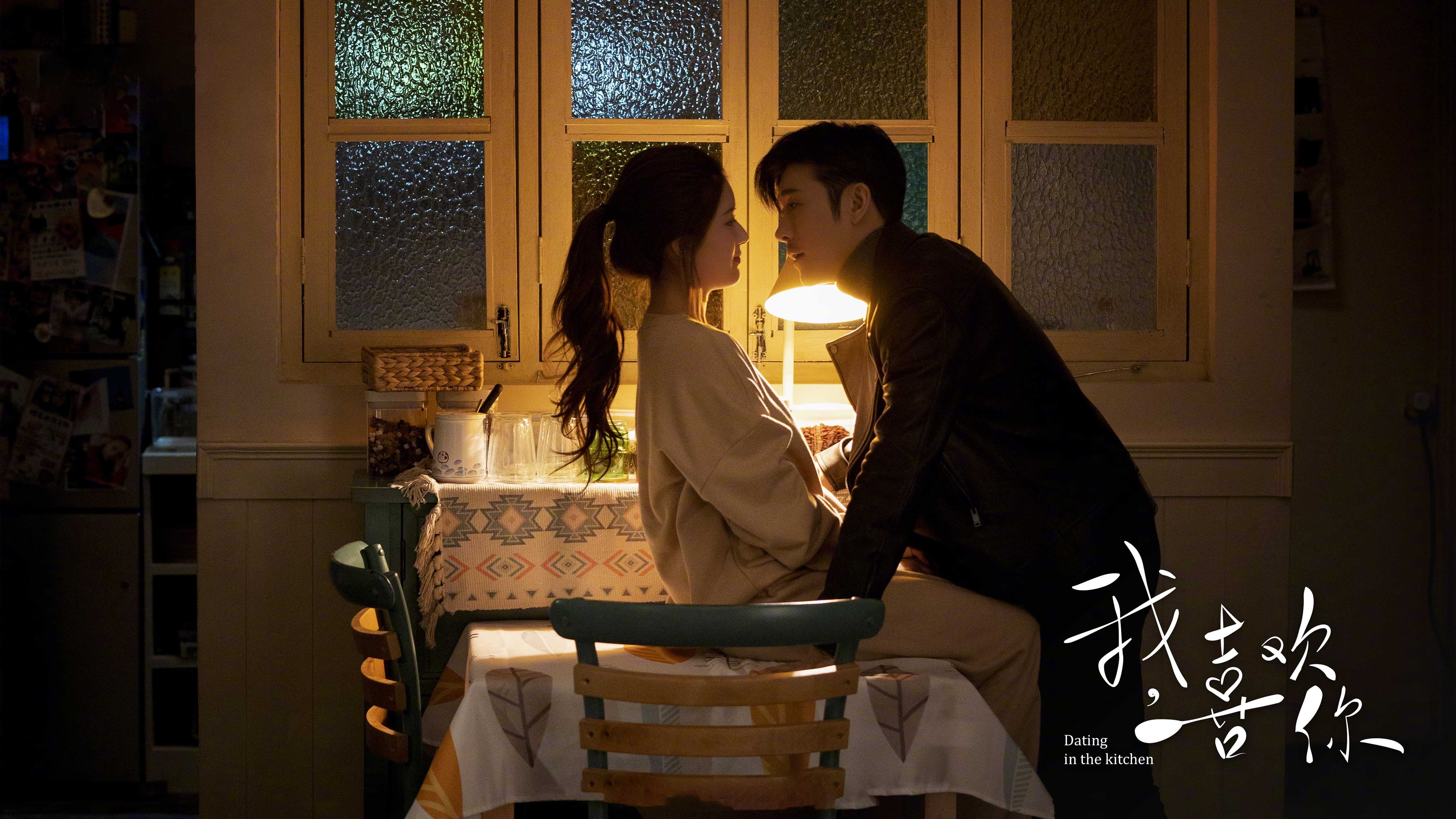 意甲逆转,球员讲述赛前战术布置与临场应变手段,意甲冲刺速度