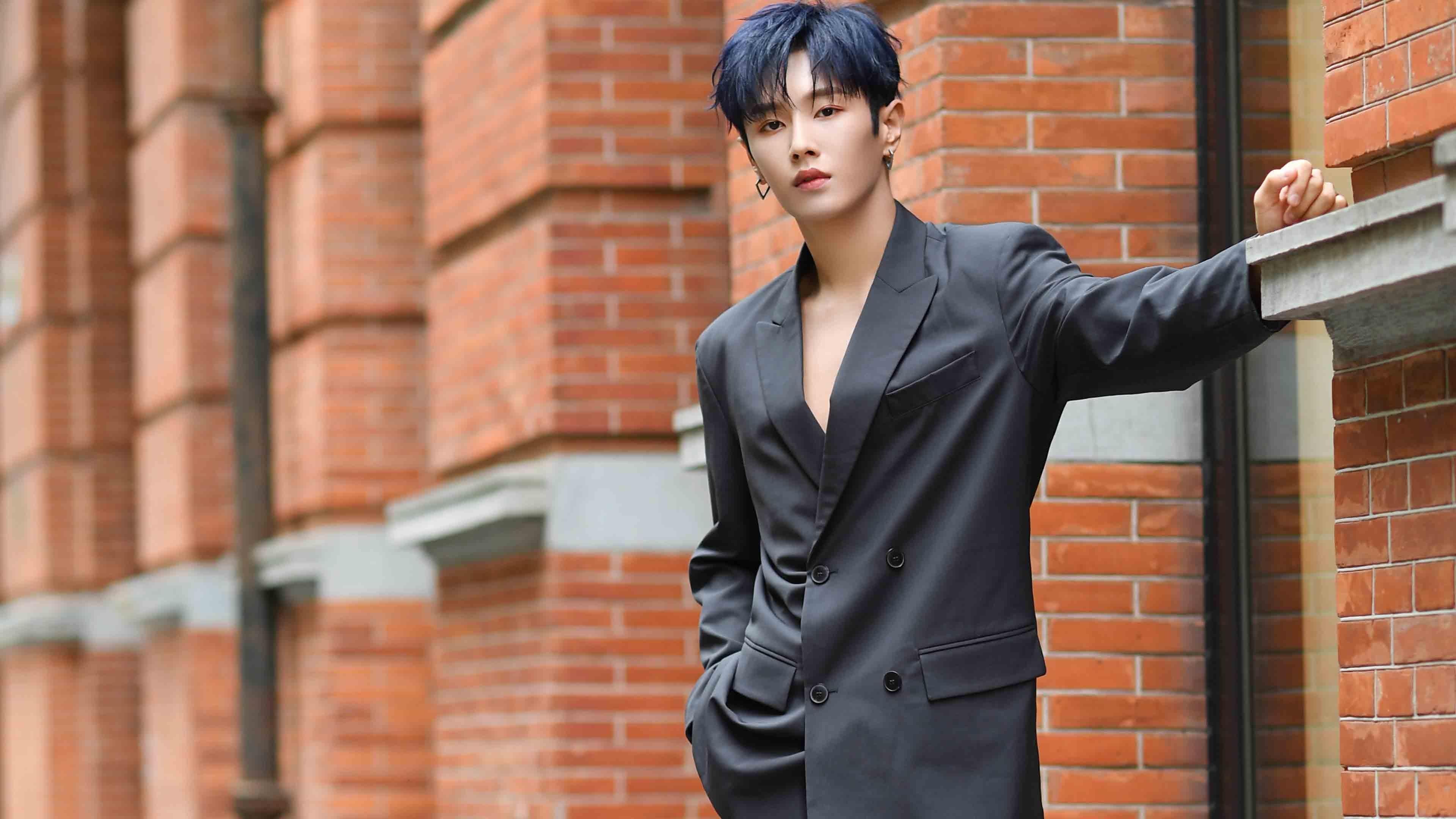 爱游戏体育平台-更加智能的裁判：科技如何推动比赛公正？，竞赛裁决方式测评的步骤