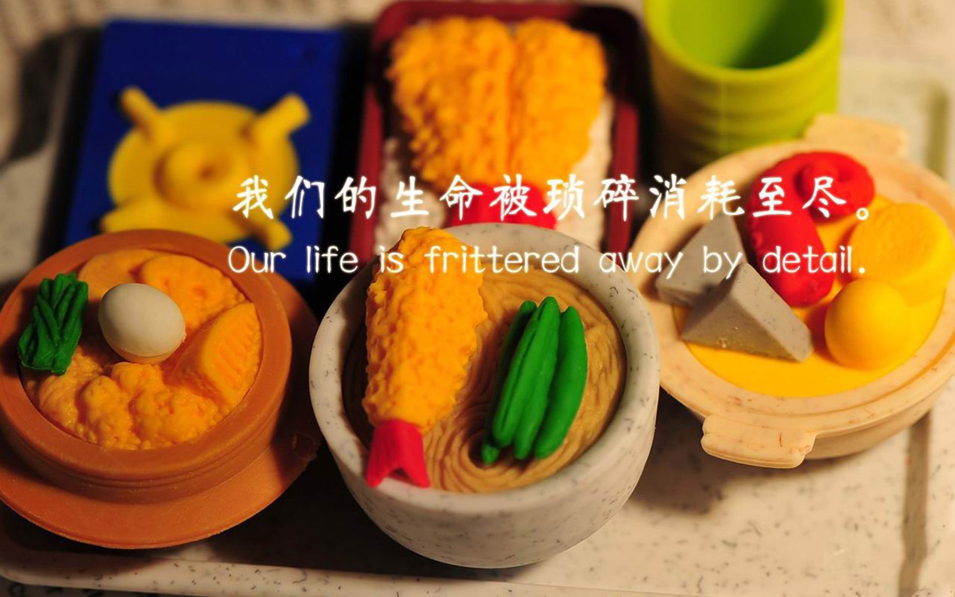 爱游戏体育-普拉提教练培训课程多样化，满足市场需求，普拉提教练班多少钱