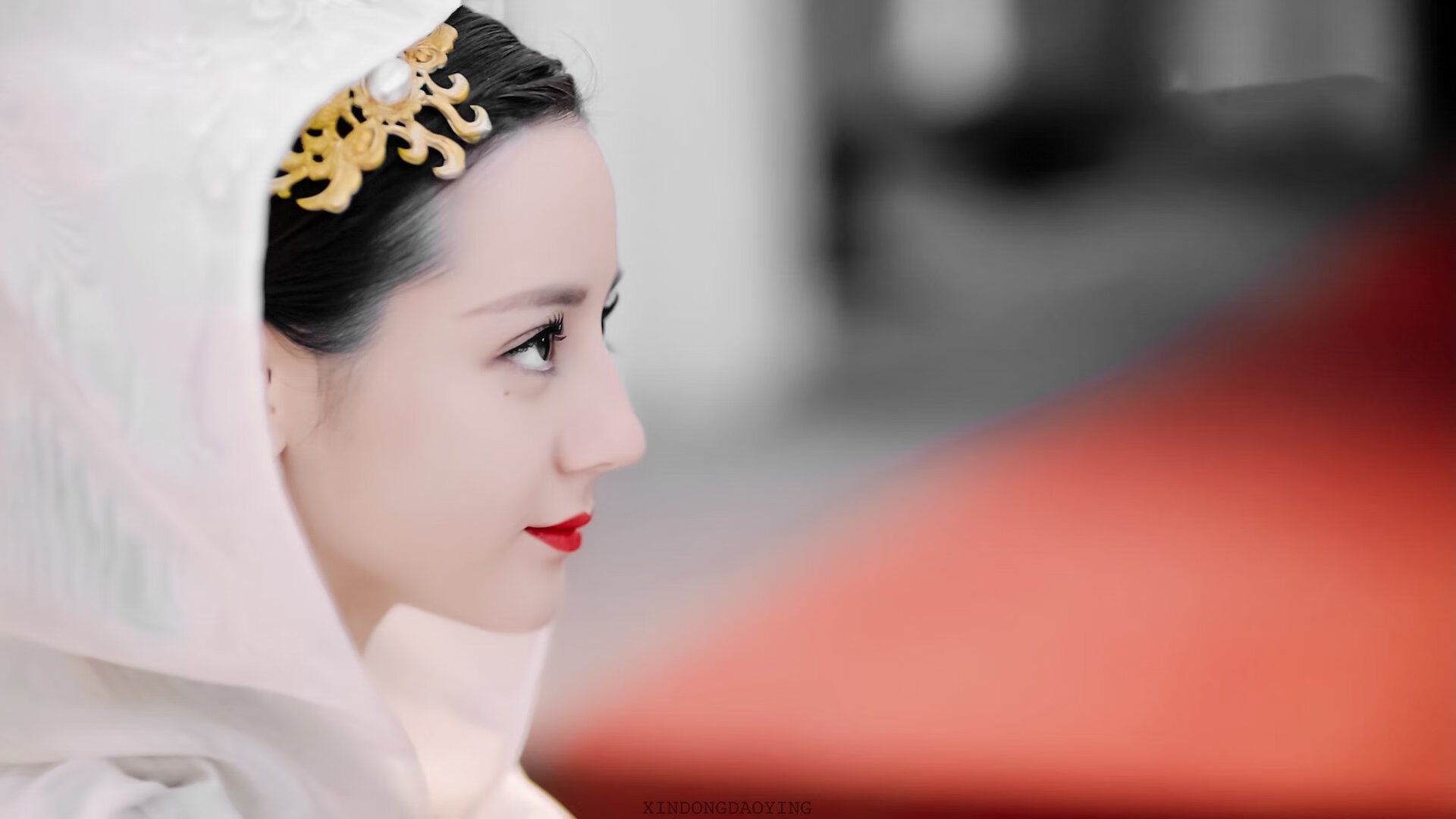 爱游戏app下载-杨明阳归化成功，首次入选国家队，杨明进过国家队吗