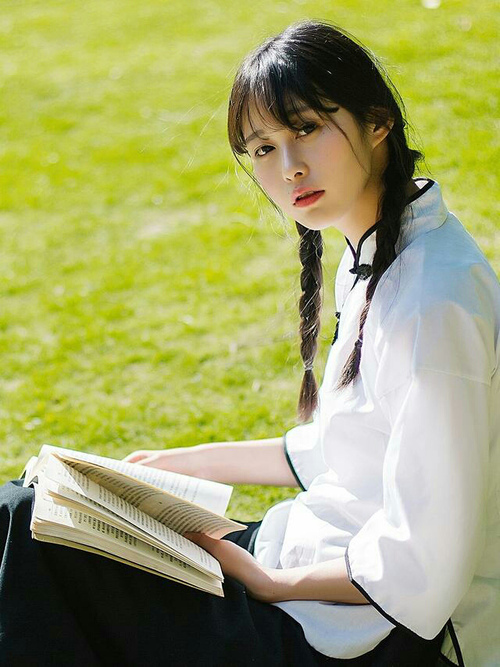 杨明阳归化成功,首次入选国家队,杨明进过国家队吗